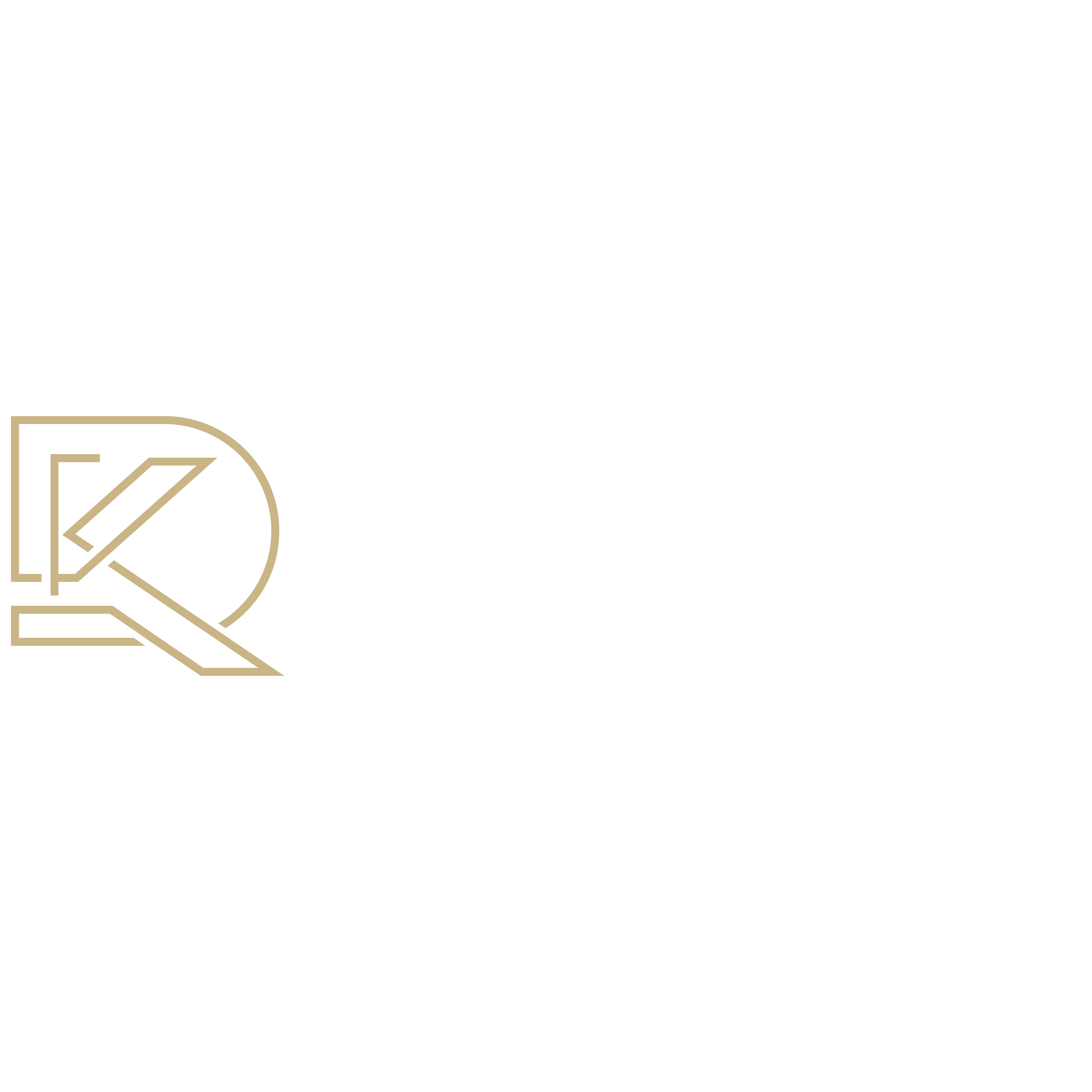 KD Essential Solutions